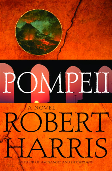 Pompeii