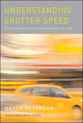 Understanding Shutter Speed