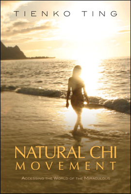 Natural Chi Movement