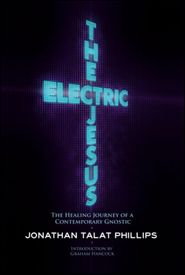 The Electric Jesus