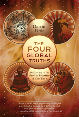 The Four Global Truths