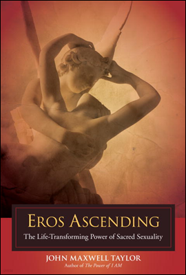 Eros Ascending