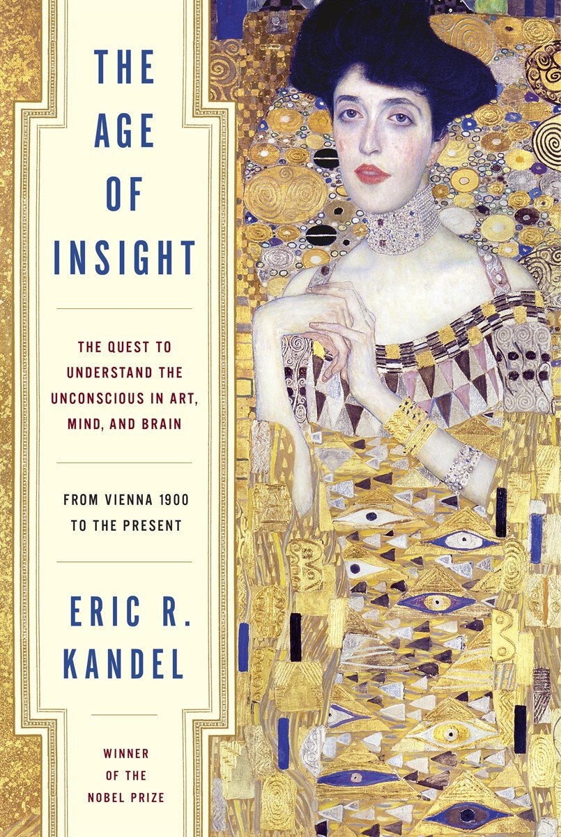 The Age of Insight - YES24