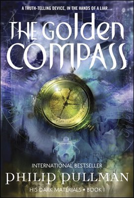 The Golden Compass