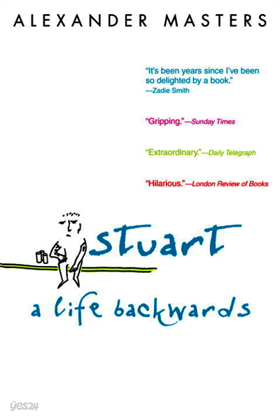 Stuart