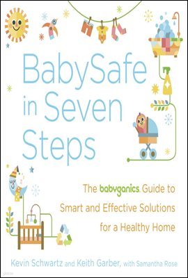 BabySafe in Seven Steps