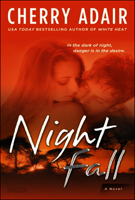 Night Fall