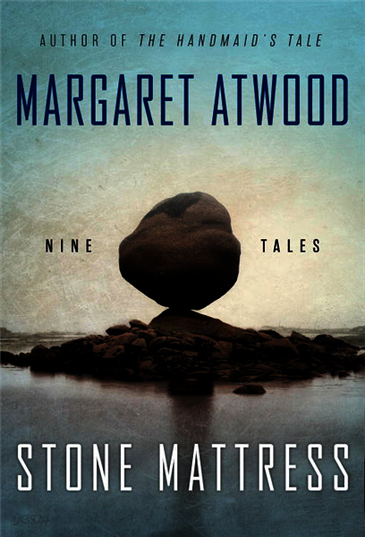 Stone Mattress