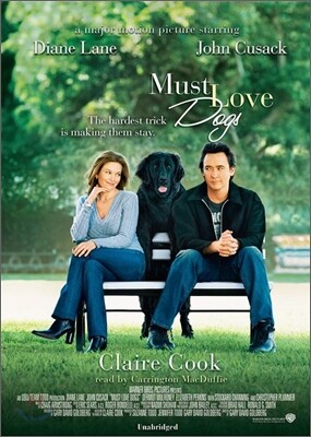 Must Love Dogs