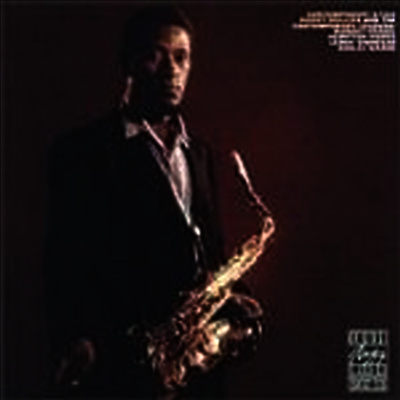 Sonny Rollins — Sonny Rollins & Contemporary Leaders 앨범 커버