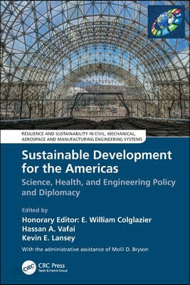 Sustainable Development for the Americas