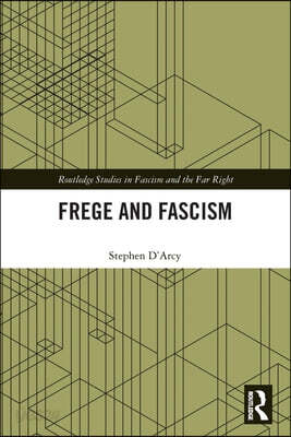 Frege and Fascism