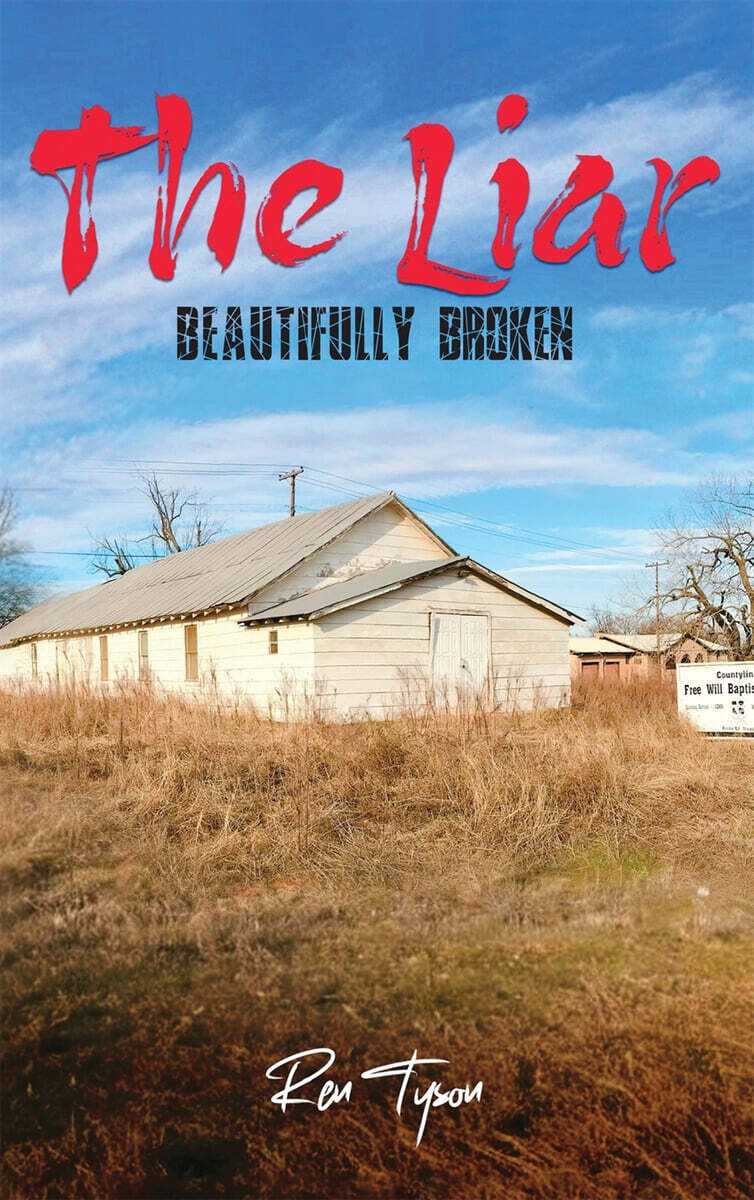 The Liar