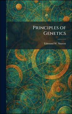Principles of Genetics