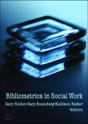 Bibliometrics in Social Work