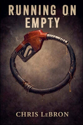 Running On Empty
