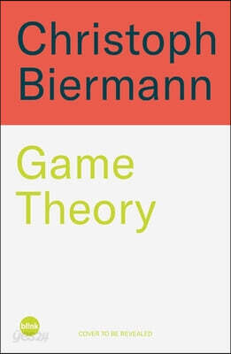 The Game Theory