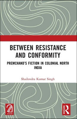 Between Resistance and Conformity