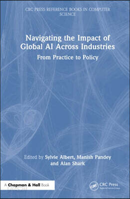 Global AI Governance from Policy to Practice