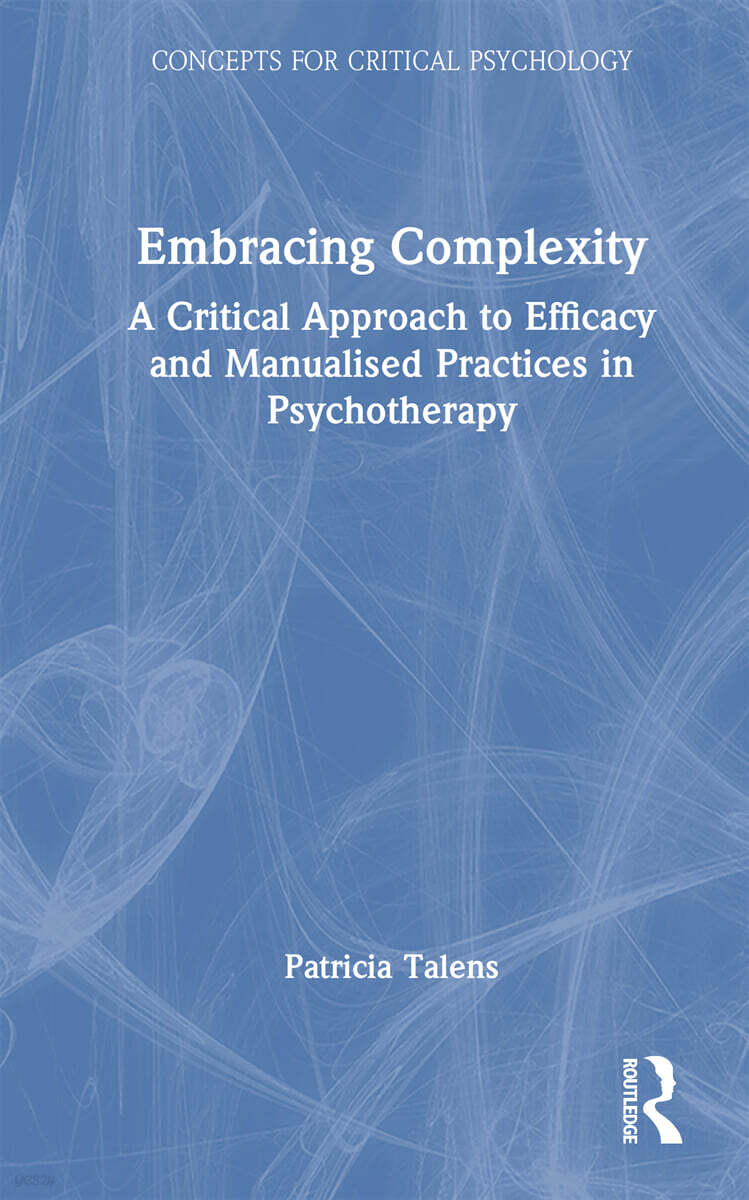 Embracing Complexity