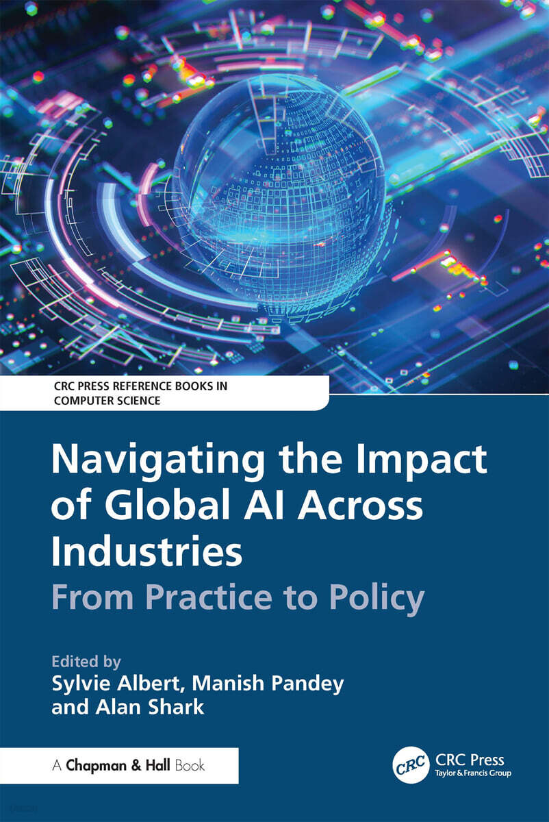 Navigating the Impact of Global AI Across Industries