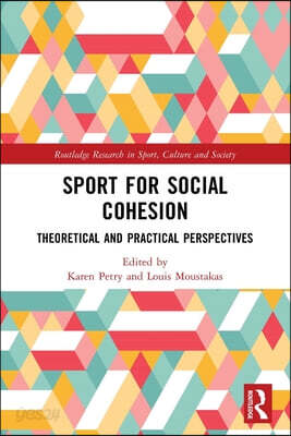 Sport for Social Cohesion