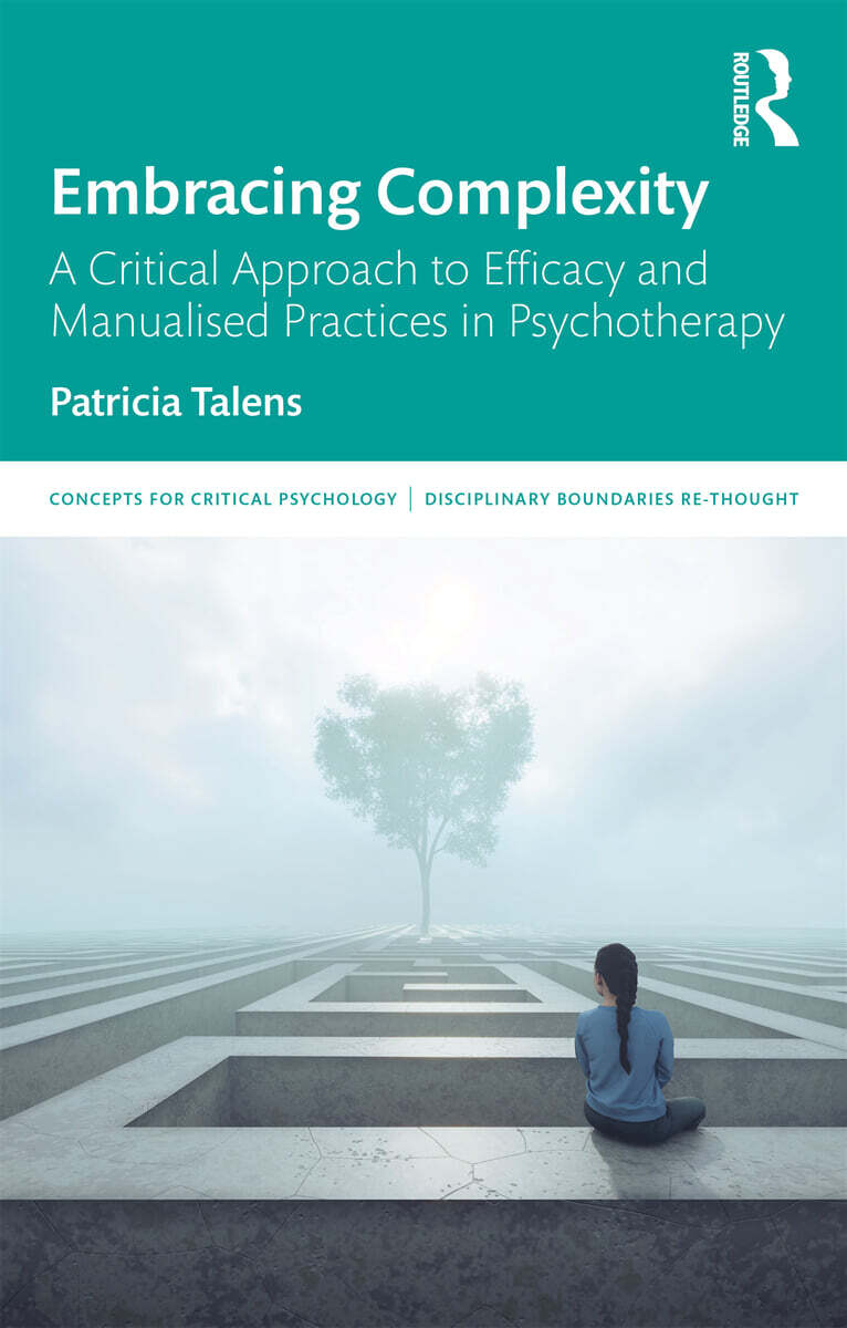 Embracing Complexity