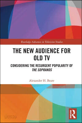 New Audience for Old TV