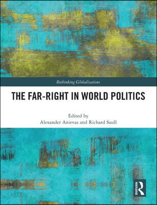 Far-Right in World Politics