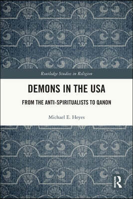 Demons in the USA