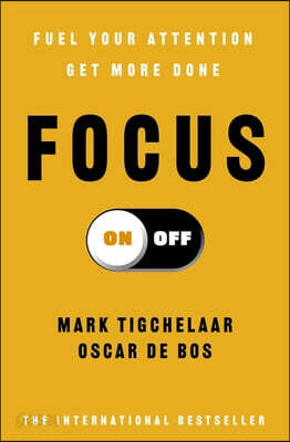 Focus On-Off