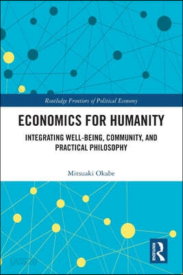 Economics for Humanity
