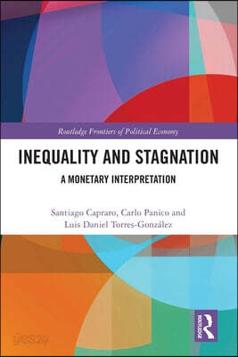 Inequality and Stagnation