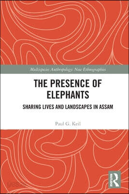 Presence of Elephants