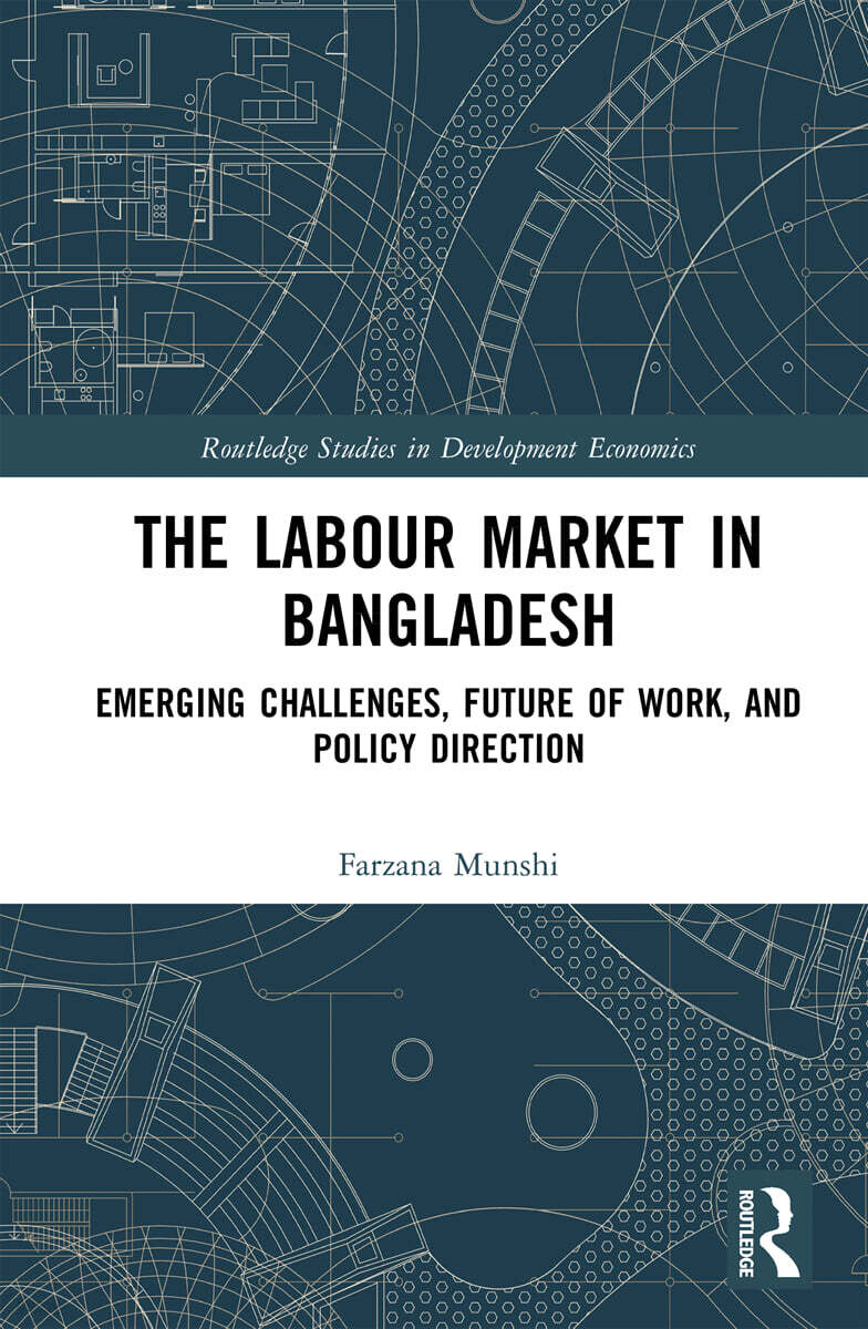 Labour Market in Bangladesh