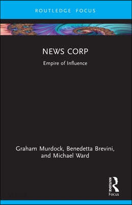 News Corp