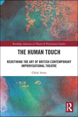 Human Touch