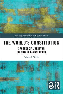 World's Constitution