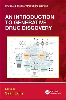 Introduction to Generative Drug Discovery