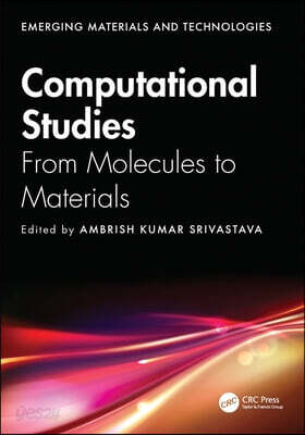 Computational Studies
