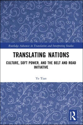 Translating Nations