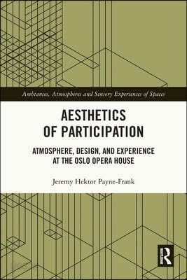 Aesthetics of Participation