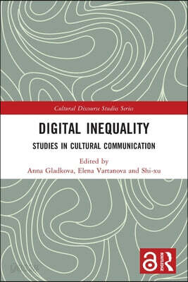 Digital Inequality