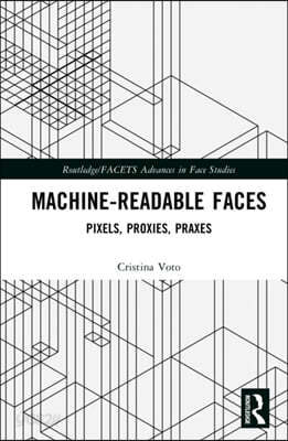 Machine-Readable Faces