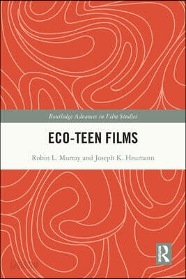 Eco-Teen Films