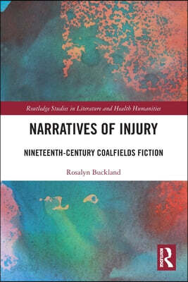 Narratives of Injury