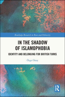 In the Shadow of Islamophobia