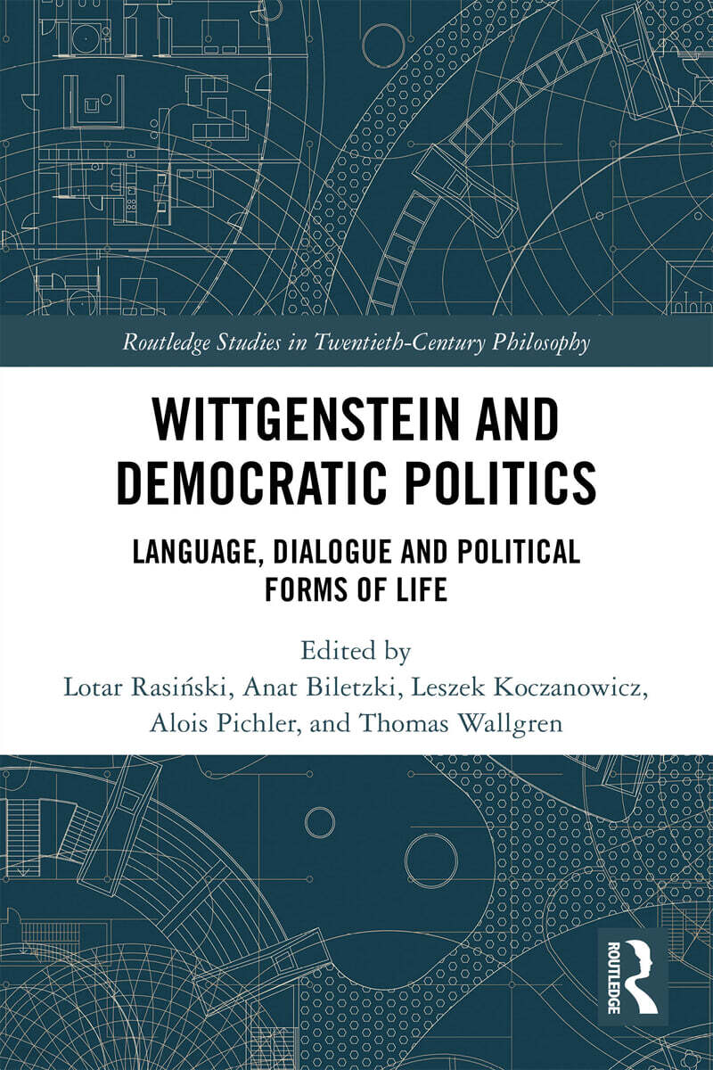 Wittgenstein and Democratic Politics