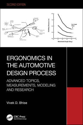 Ergonomics in the Automotive Design Process