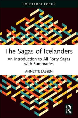 Sagas of Icelanders